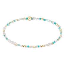 Load image into Gallery viewer, Hope Unwritten Bracelet, Asst.