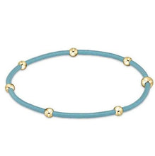 Load image into Gallery viewer, Essentials Hair Tie, Asst.