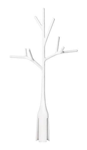 BOON Twig in White