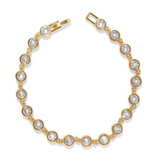 Load image into Gallery viewer, Twinkle Mod Bracelet