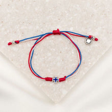 Load image into Gallery viewer, United In Prayer Bracelet