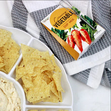 Load image into Gallery viewer, Vegetable Dip Mix