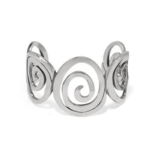 Load image into Gallery viewer, Vertigo Vibe Flex Cuff