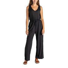 Load image into Gallery viewer, Vineyard Jumpsuit, Asst. Colors