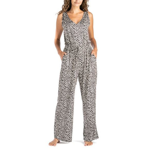 Vineyard Jumpsuit