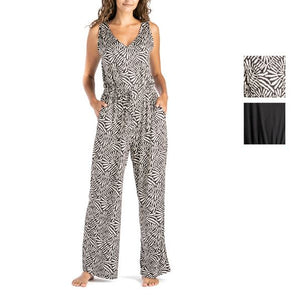 Vineyard Jumpsuit, Asst. Colors