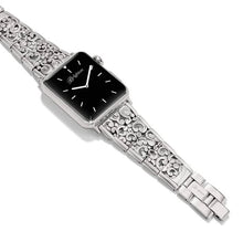 Load image into Gallery viewer, Contempo Watch Band