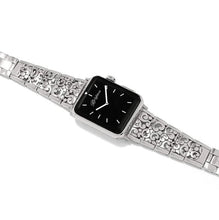 Load image into Gallery viewer, Contempo Watch Band