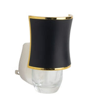 Load image into Gallery viewer, Hourglass WallScents™ Fragrance Warmer Pluggable