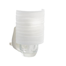 Load image into Gallery viewer, Harmony WallScents™ Fragrance Warmer Pluggable