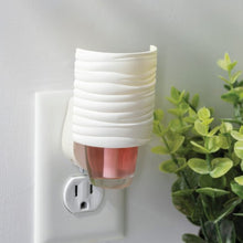 Load image into Gallery viewer, Harmony WallScents™ Fragrance Warmer Pluggable