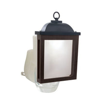 Load image into Gallery viewer, Lantern WallScents™ Fragrance Warmer Pluggable