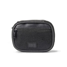 Load image into Gallery viewer, Wellness Keeper Zippered Pill &amp; Vitamin Case