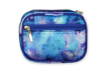 Load image into Gallery viewer, Wellness Keeper Zippered Pill &amp; Vitamin Case