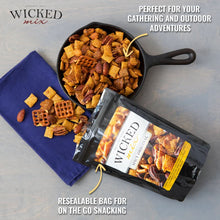 Load image into Gallery viewer, Spicy Original Wicked Mix
