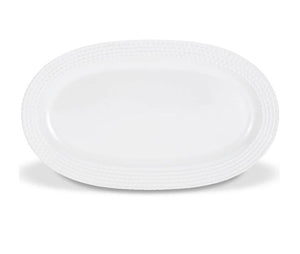Wickford Hors d'Oeuvres Tray