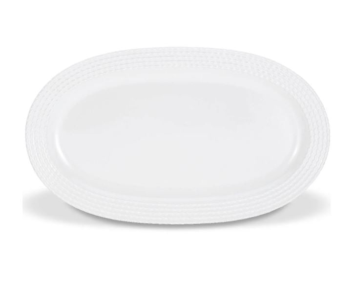Wickford Hors d'Oeuvres Tray