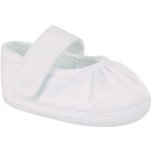 Load image into Gallery viewer, Monogram Shoe Straps, 8 asst