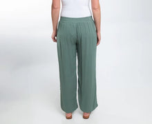 Load image into Gallery viewer, Nika Wide Leg Pants