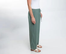 Load image into Gallery viewer, Nika Wide Leg Pants