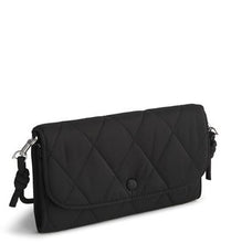 Load image into Gallery viewer, Moonless Night Wildwood Wallet Crossbody