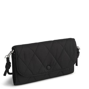 Moonless Night Wildwood Wallet Crossbody