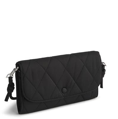 Moonless Night Wildwood Wallet Crossbody