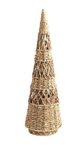 Load image into Gallery viewer, Woven Tree Set