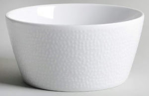 Wow Wave by Noritake