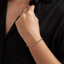 Load image into Gallery viewer, Wrapped In Love Bracelet