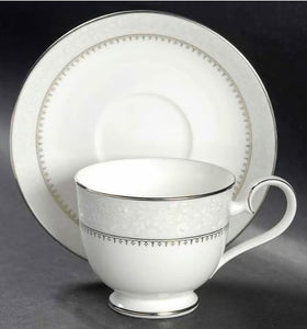 Yardsley by Noritake