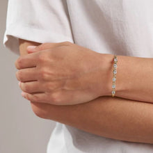 Load image into Gallery viewer, You Are My Sunshine Bracelet