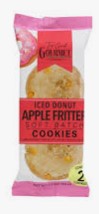 Load image into Gallery viewer, Grab - n -  Go Soft Batch Cookies