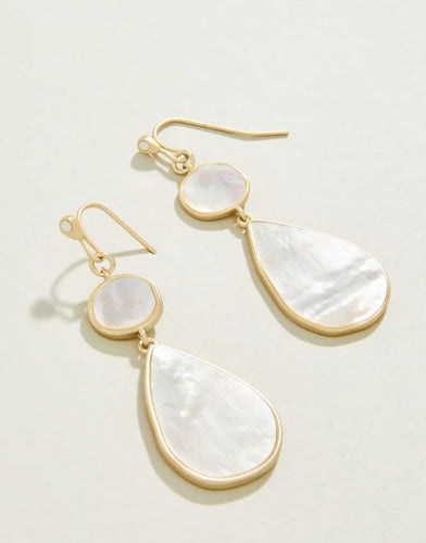 Batina Earrings