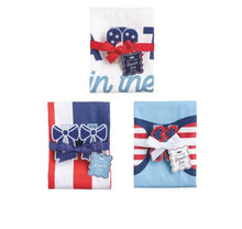 Load image into Gallery viewer, Quick Dry Towel Beach Sets, Asst.