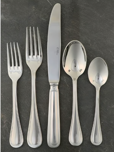 Bellini (Stainless) by SANT ANDREA