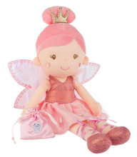 Load image into Gallery viewer, Tooth Fairy
