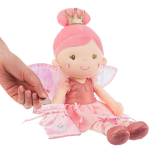 Load image into Gallery viewer, Tooth Fairy