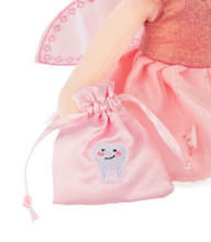 Load image into Gallery viewer, Tooth Fairy