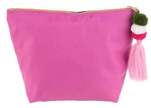 Load image into Gallery viewer, Floral Bird Pouches - Asst.