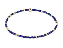 Load image into Gallery viewer, Hope Unwritten Bracelet Solids, Asst.