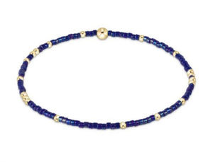 Hope Unwritten Bracelet Solids, Asst.