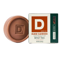Load image into Gallery viewer, Everlasting Puck of Soap - Bourbon