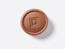 Load image into Gallery viewer, Everlasting Puck of Soap - Bourbon
