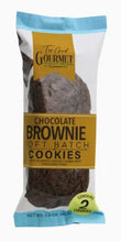 Load image into Gallery viewer, Grab - n -  Go Soft Batch Cookies