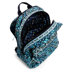 Dreamer Paisley Campus Backpack