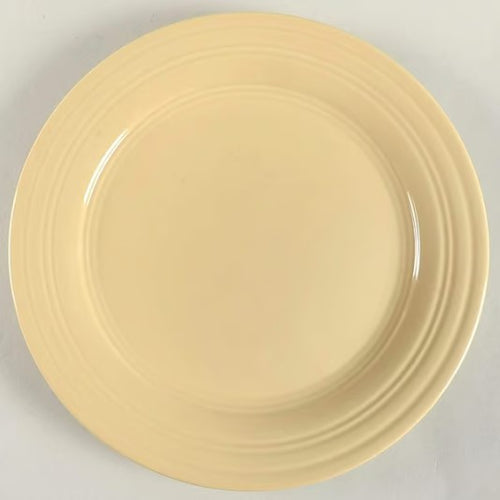 Casual Classics Dijon by Park Design
