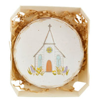 Load image into Gallery viewer, Church Trinket Dish