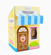 Load image into Gallery viewer, Ice Cream Shop Cookies, 2 Asst