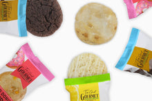 Load image into Gallery viewer, Grab - n -  Go Soft Batch Cookies